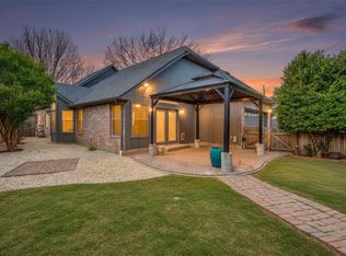 3559 Misty Meadow Dr, Dallas, TX 75287