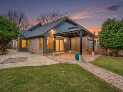 3559 Misty Meadow Dr, Dallas, TX, 75287