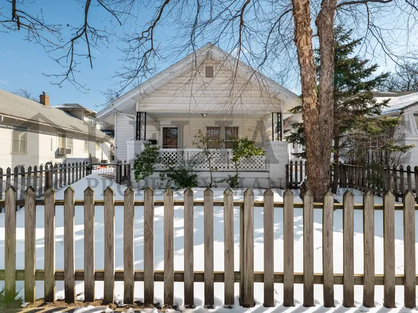 410 S Estelle St, Wichita, KS 67211