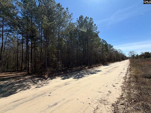 4th image of Bhl 11 Boise Cascade Rd #Bhl-11