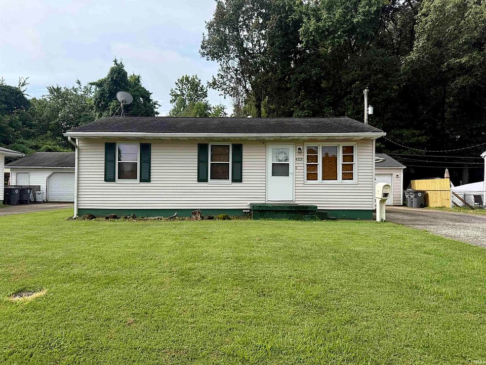 1st image of 4109 E Riverside Dr