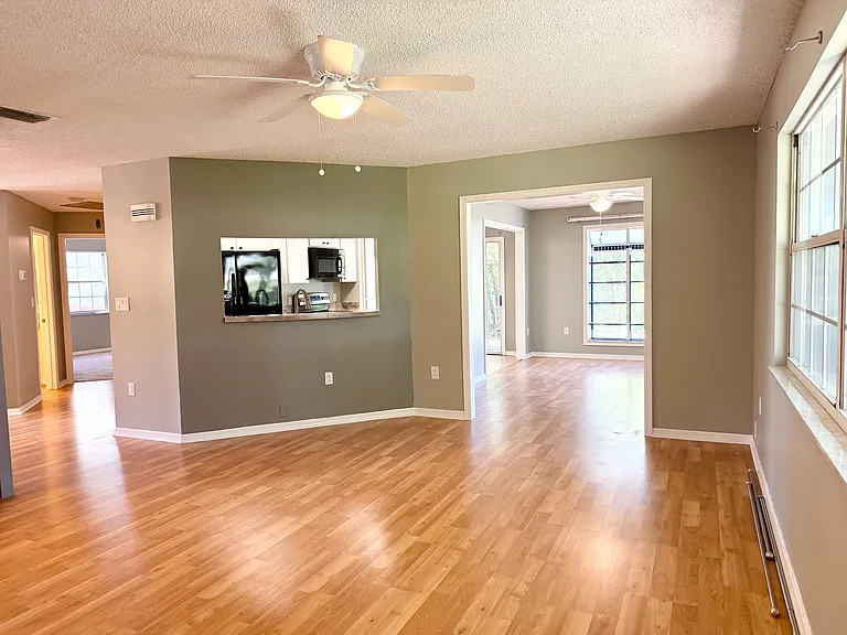 3660 N Laurelwood Loop — Photo 7
