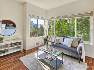 1828 11th Ave APT 206, Seattle, WA 98122