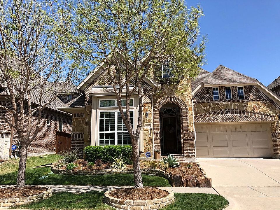 1st image of 6209 Mickelson Way