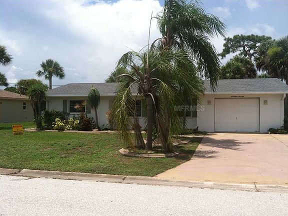 2nd image of 1770 Elinor Pl