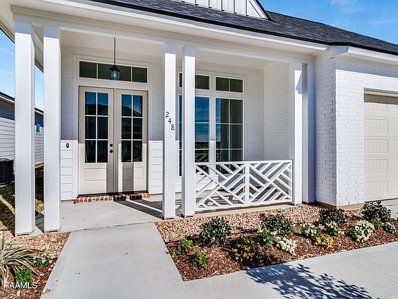 2nd image of 248 Jagged Grove Ln