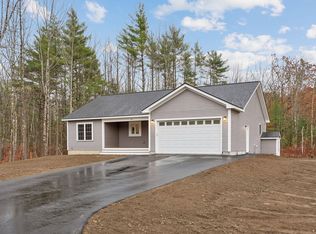 39 Jasper Ln, Kennebunkport, ME 04046