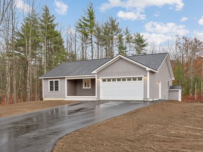 39 Jasper Lane, Kennebunkport, ME, 04046