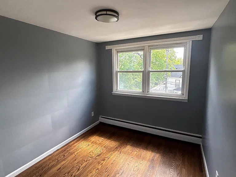 1201 W Chelten Ave #6 — Photo 9