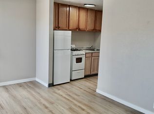 7602 Grange St W #1, Lakewood, WA 98499