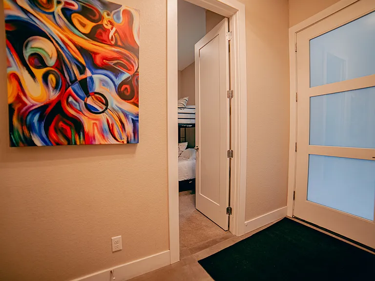 1325 Elati St #5 — Photo 15