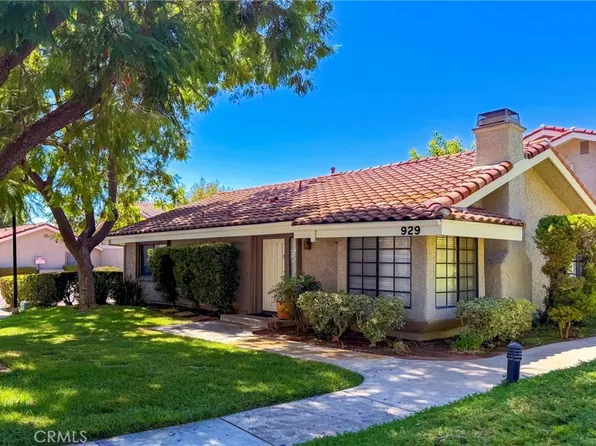 929 Thistlegate Rd, Oak Park, CA 91377