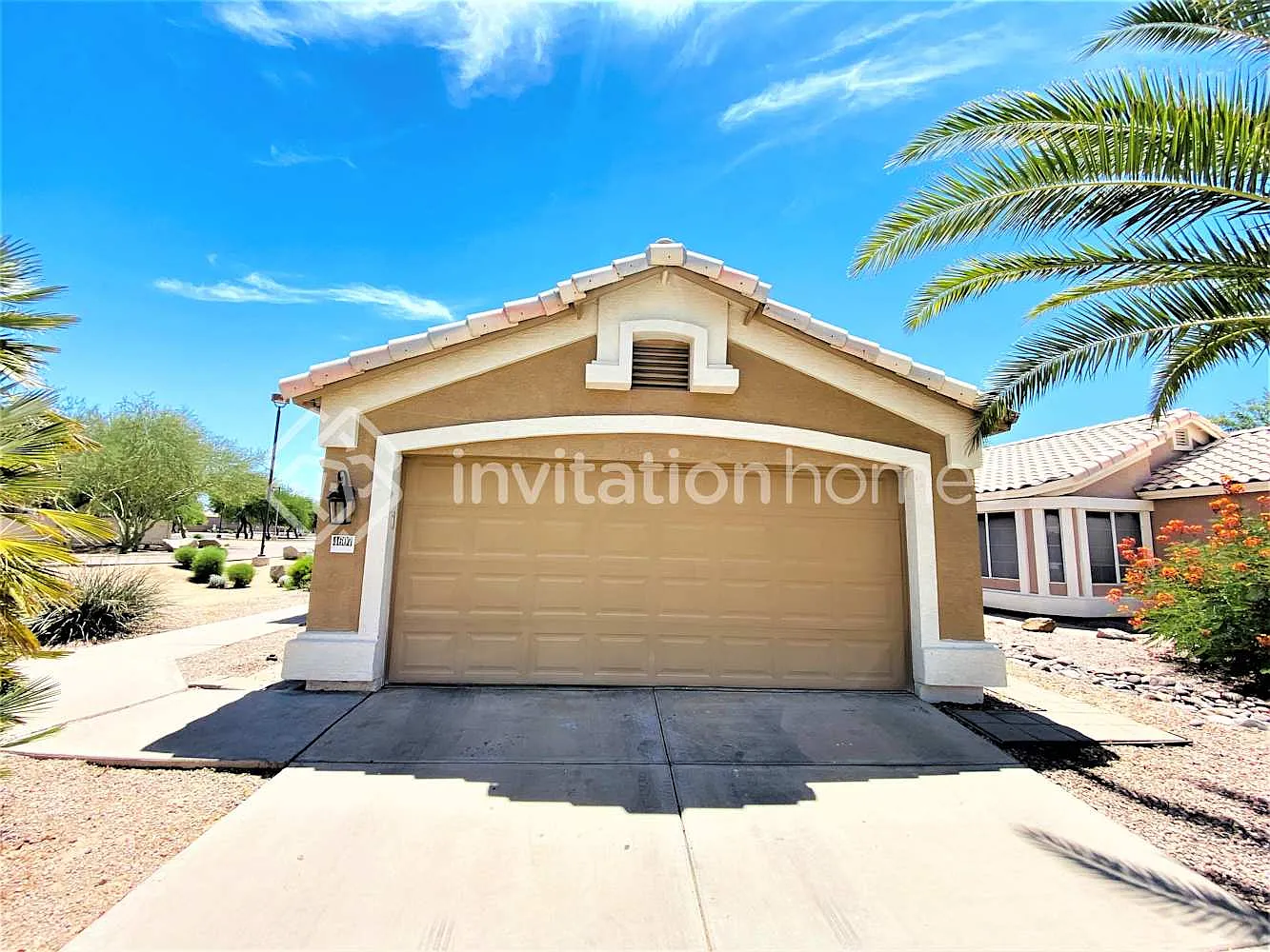 4607 W Laredo St Chandler, AZ 85226 — Photo 1