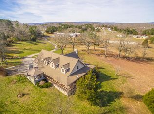 276 Salena Dr, Dayton, TN 37321