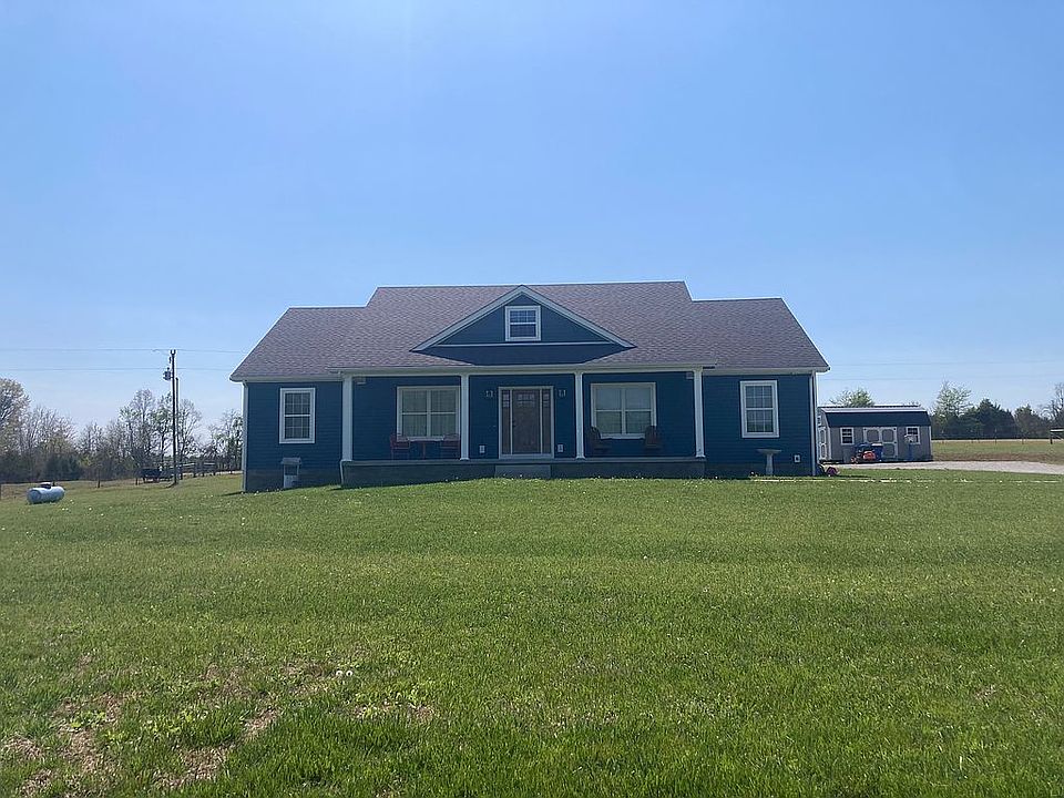 1st image of 207 Collins Rd