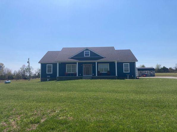 207 Collins Rd
