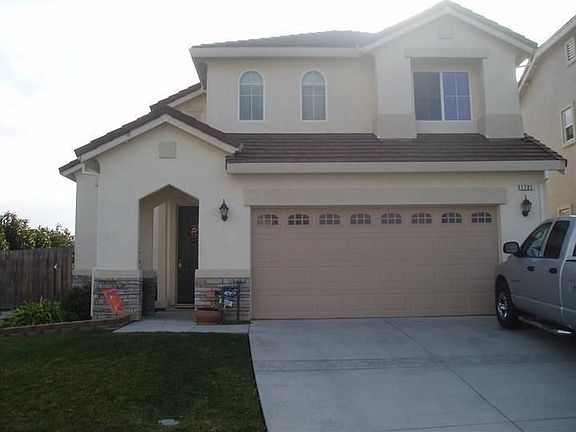 2nd image of 1701 Monte Vista Ct