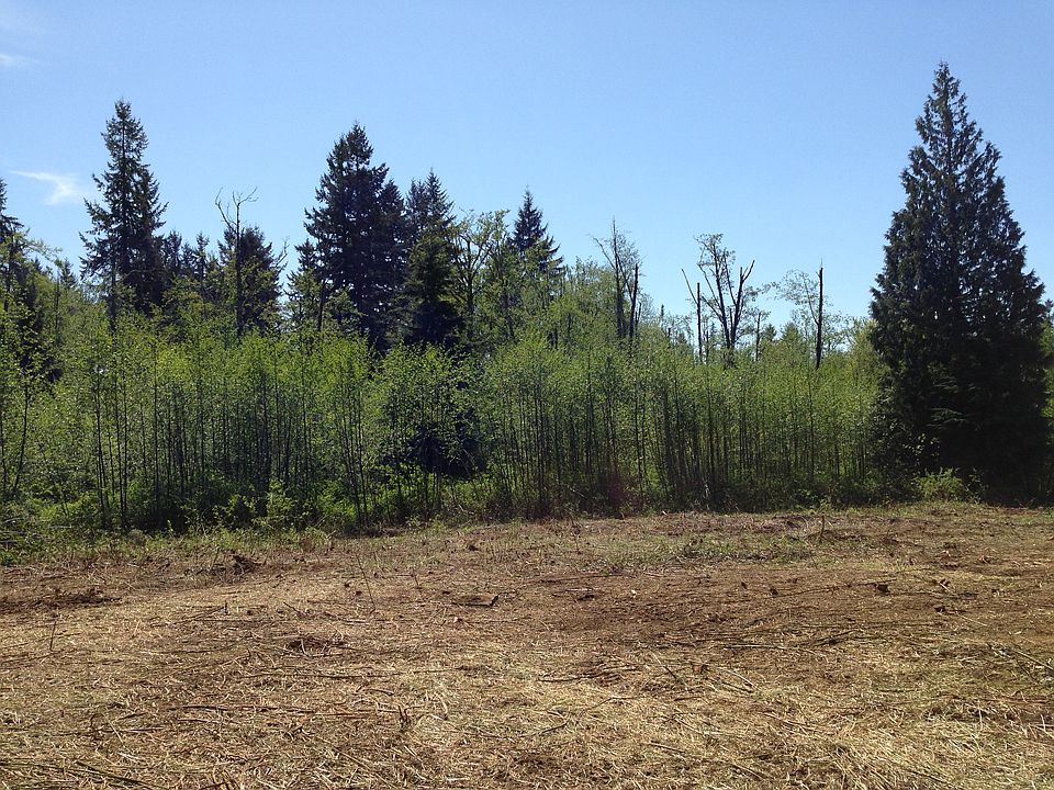 1st image of 218XX 251st Ave SE