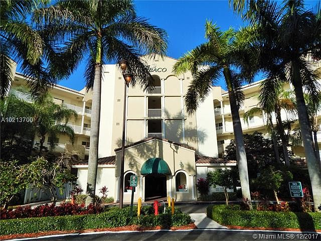 1st image of 10720 NW 66th St APT 405