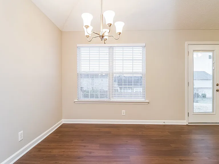 7128 Legacy Dr — Photo 5