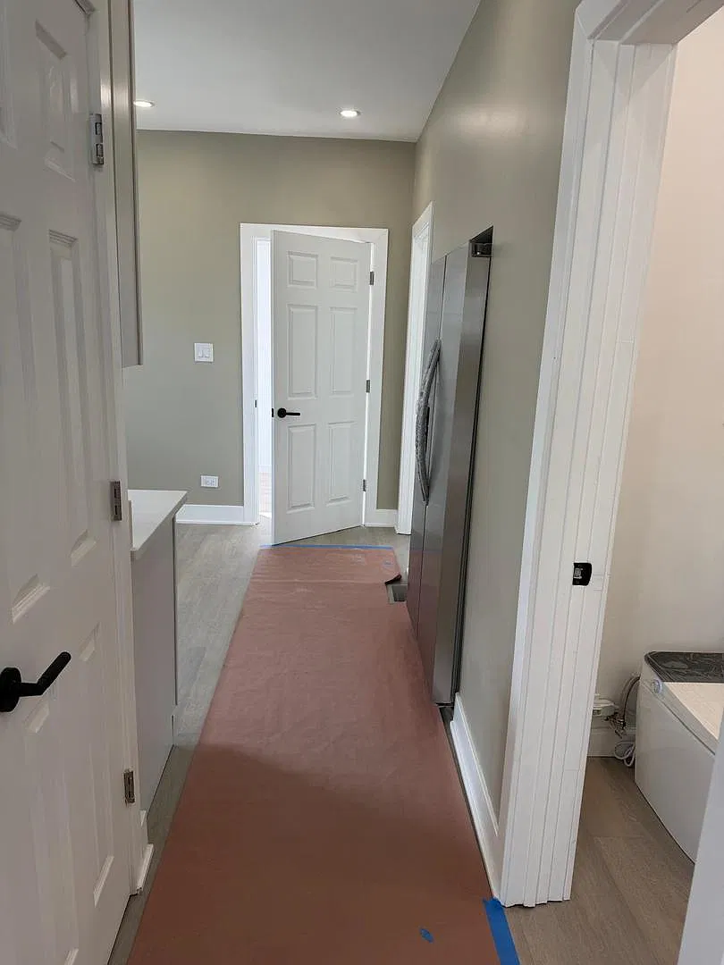 4 bed, 3125 sqft, $2,300 — Photo 4
