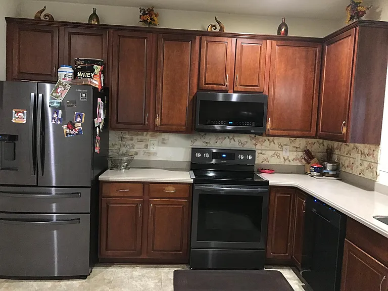 3947 Lionheart Dr — Photo 13