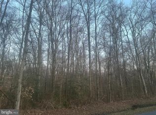 0 Gibbs Chapel Rd, Dover, DE 19901