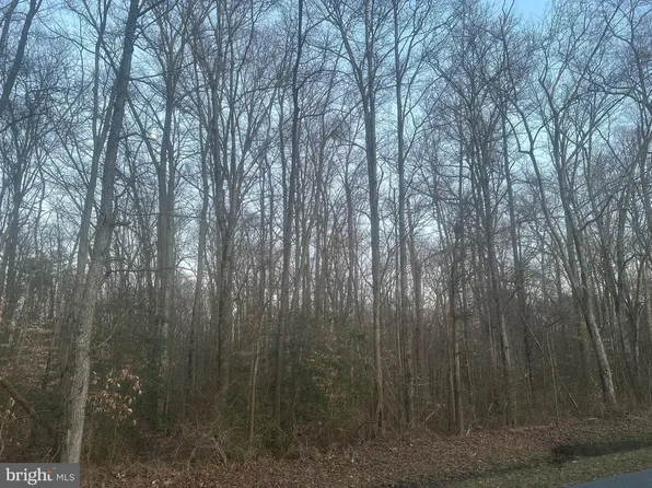 0 Gibbs Chapel Rd, Dover, DE 19901