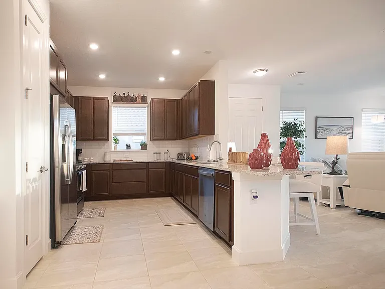 3006 Duomo Ct — Photo 3