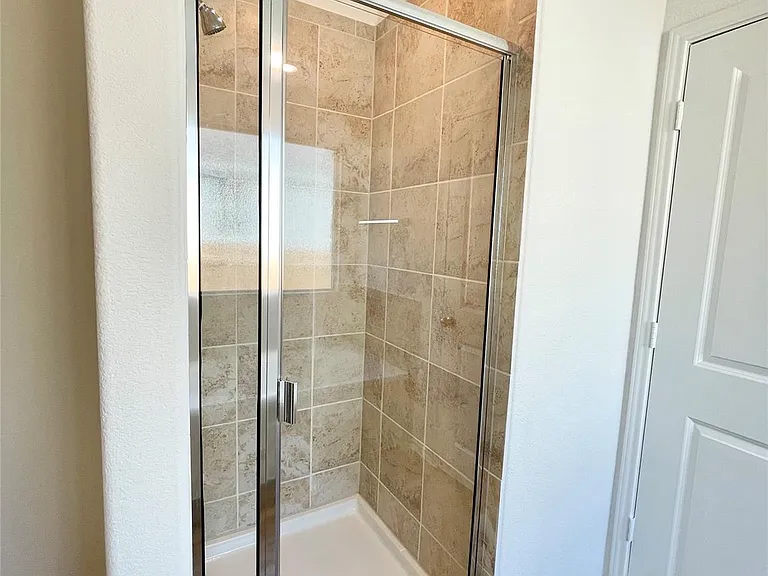 3208 Kenner Dr — Photo 28
