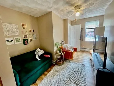 31 Cooper St #1 — Photo 12