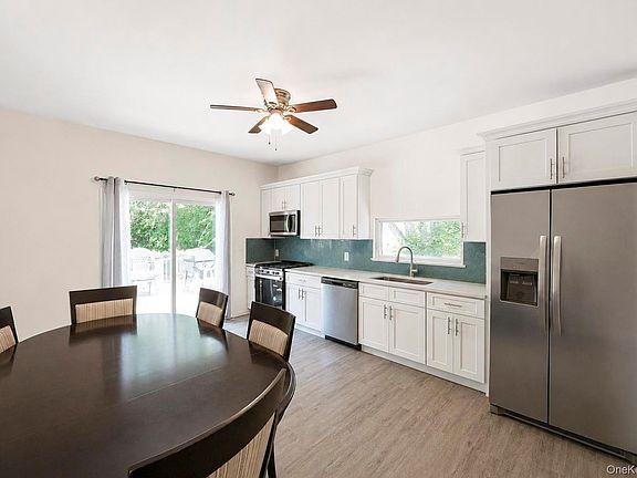 4th image of 71 Barton Avenue