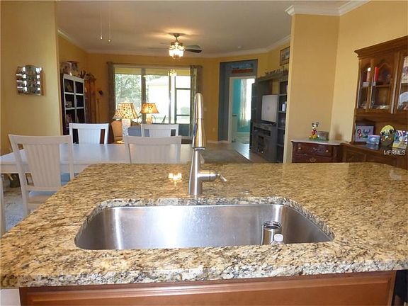 3rd image of 1459 Harbor Ridge Dr