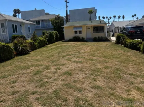1144 Thompson Ave, Glendale, CA 91201