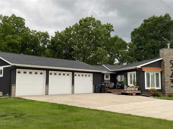 523 Brooks St, Mankato, MN 56001