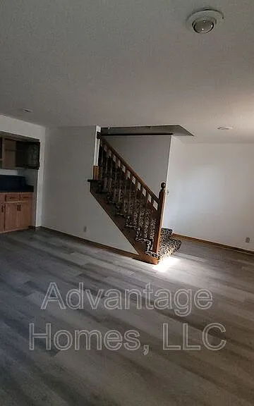 10701 W 115th Ter — Photo 17