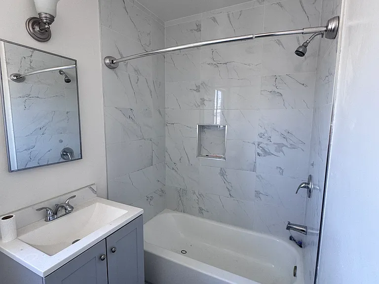 7210 Otis Ave #C — Photo 4