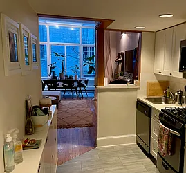 Rented by TurfNYC