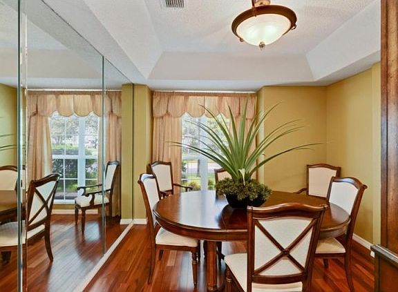 5th image of 12953 Lower River Blvd