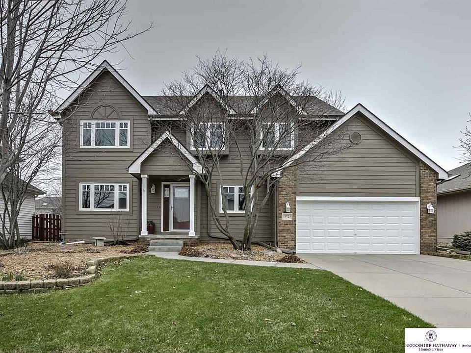 1st image of 13529 Hillsborough Dr