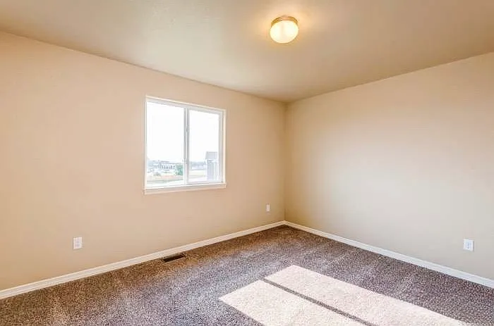 1364 Tipton St — Photo 16