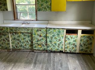 2837 W Laurel St, Shreveport, LA 71109