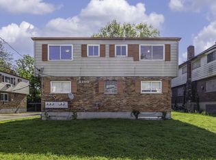 6110 Stover Ave #4, Cincinnati, OH 45237