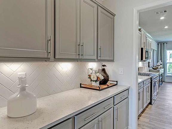 5th image of 33 Antioch Rd