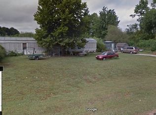 54 Pritchard Cv, Jackson, TN 38305