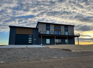 71 Oak Ridge Rd, Crofton, NE 68730