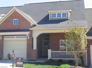 4094 Gilchrist Rd, Burlington, NC 27215