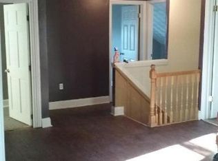 423 Pine St #3, Central Falls, RI 02863