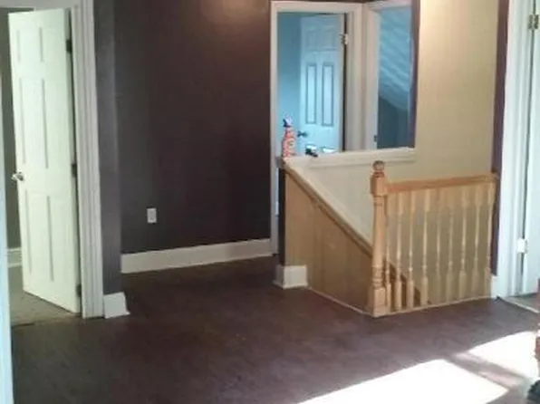 423 Pine St #3, Central Falls, RI 02863