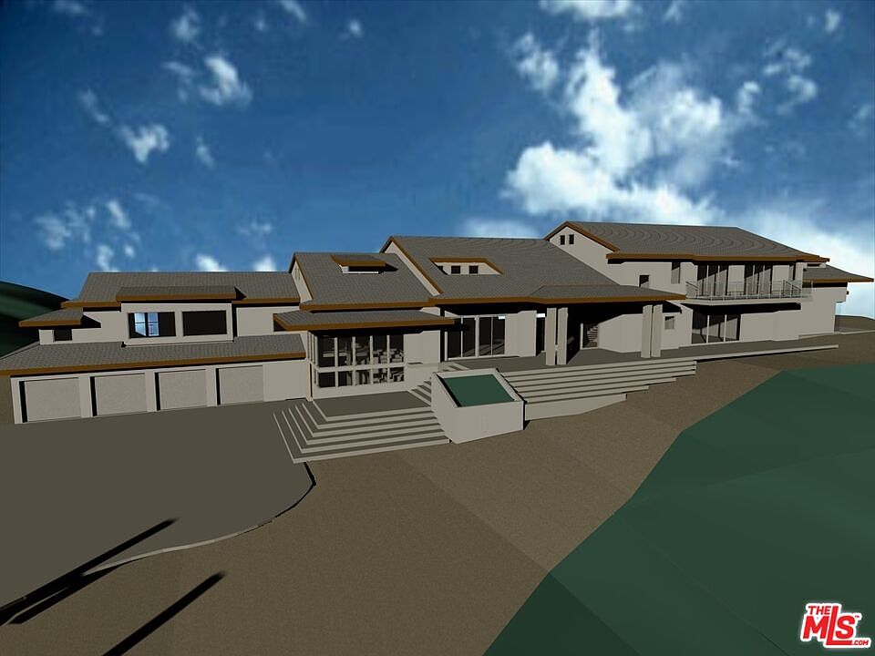 1st image of 31512 Anacapa View Dr